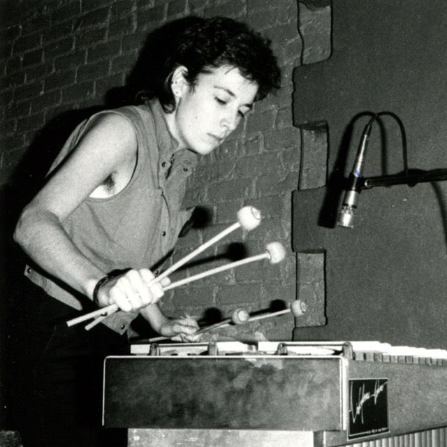 Danielle Boutet on Pièces