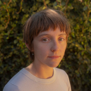 Emily A. Sprague