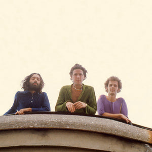 Syrinx