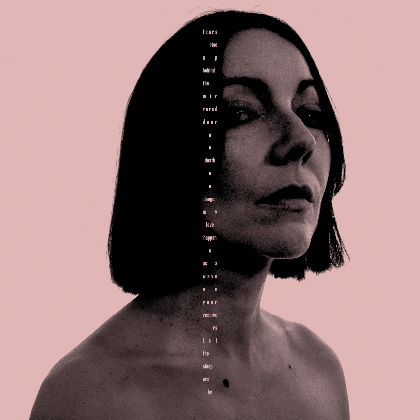 Lucrecia Dalt - cosa rara