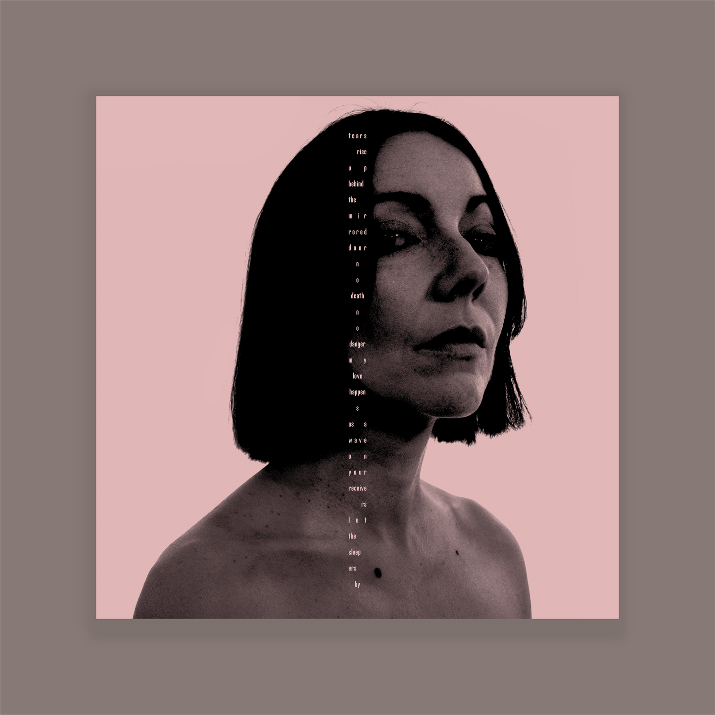 Lucrecia Dalt - cosa rara
