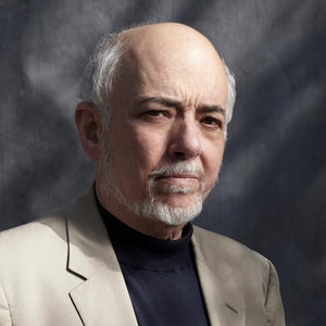 Craig Leon