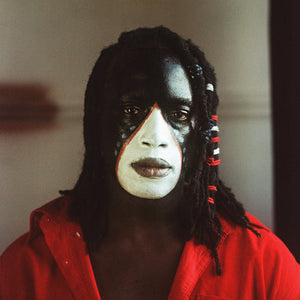 Wayne Phoenix