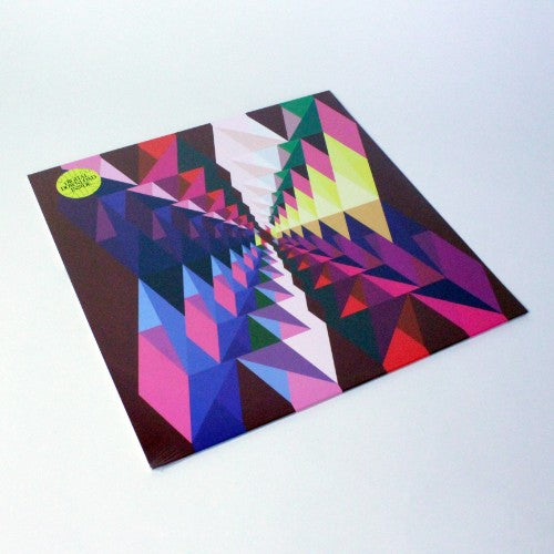 Jacques Bon - Dawning Light