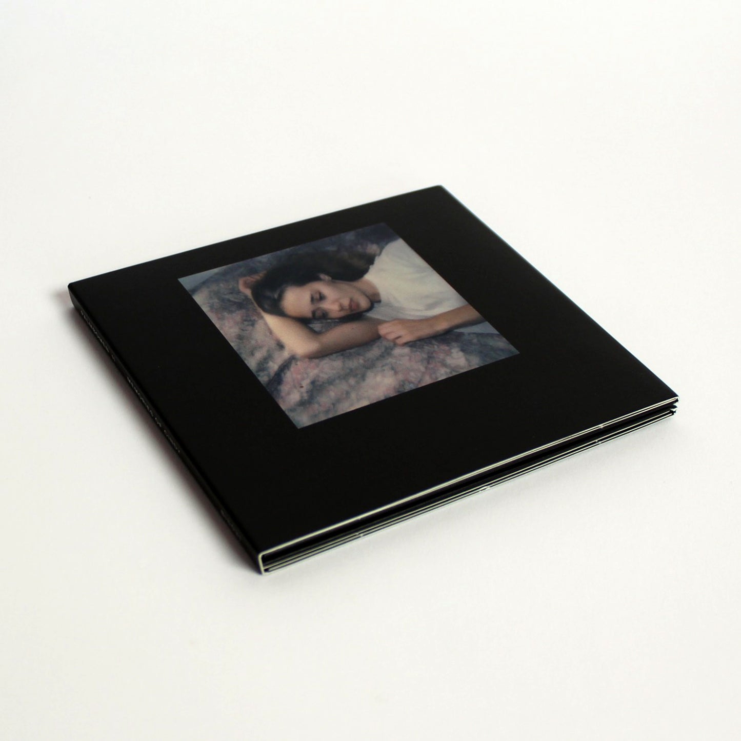Palmbomen II - Memories of Cindy