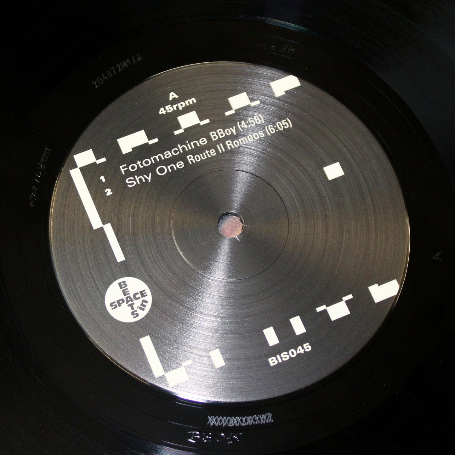 Josey Rebelle / Various Artists - Josey In Space