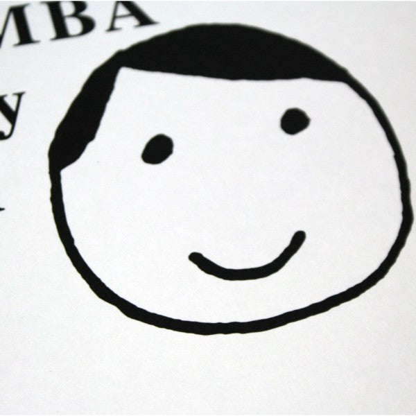Rimarimba - On Dry Land