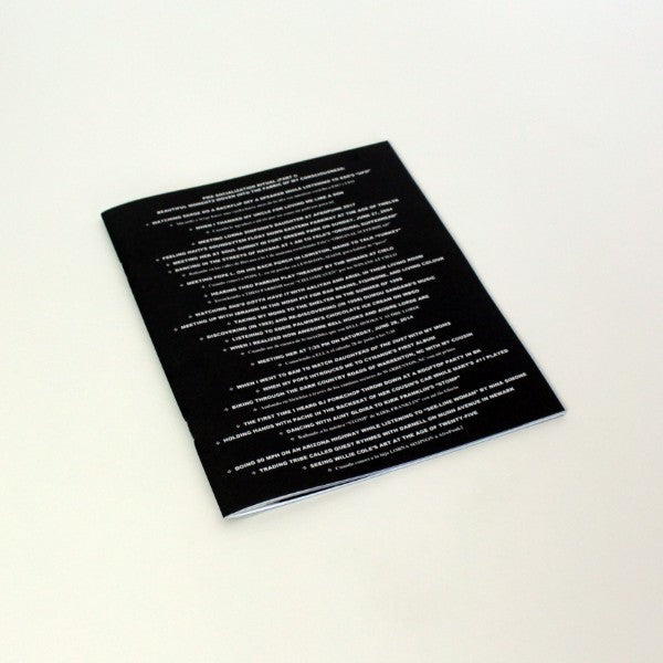 INSIDES Vol. 2