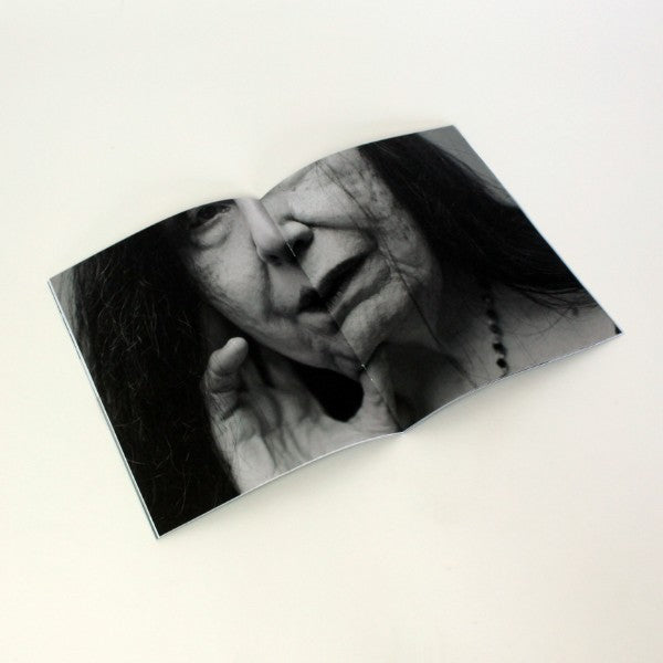 INSIDES Vol. 2
