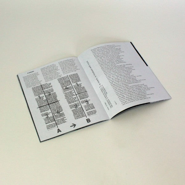 INSIDES Vol. 2