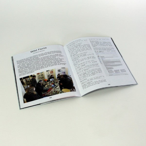 INSIDES Vol. 2