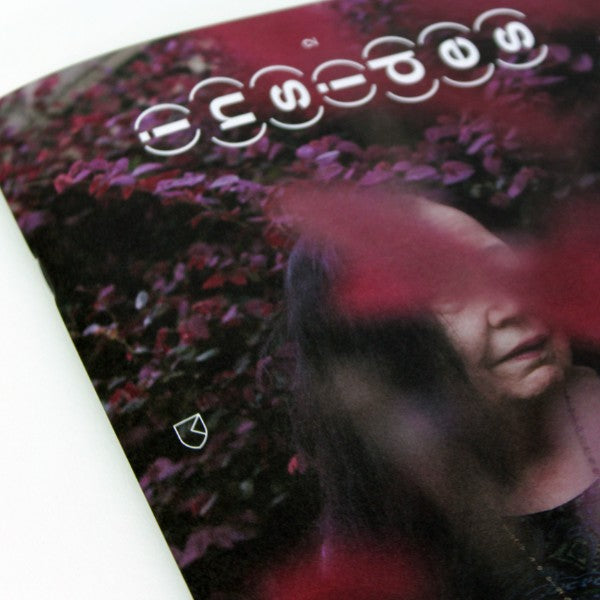 INSIDES Vol. 2
