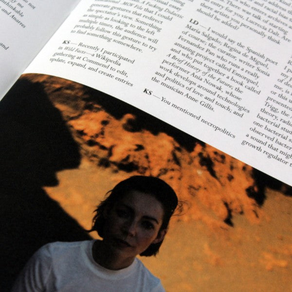 INSIDES Vol. 2