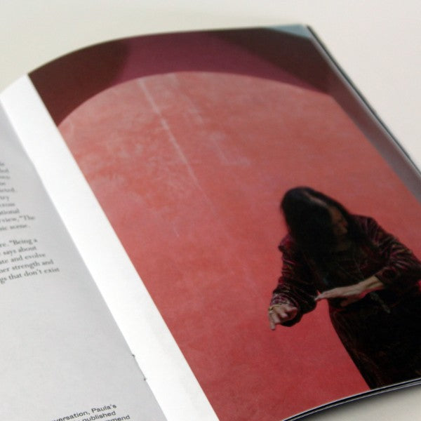 INSIDES Vol. 2