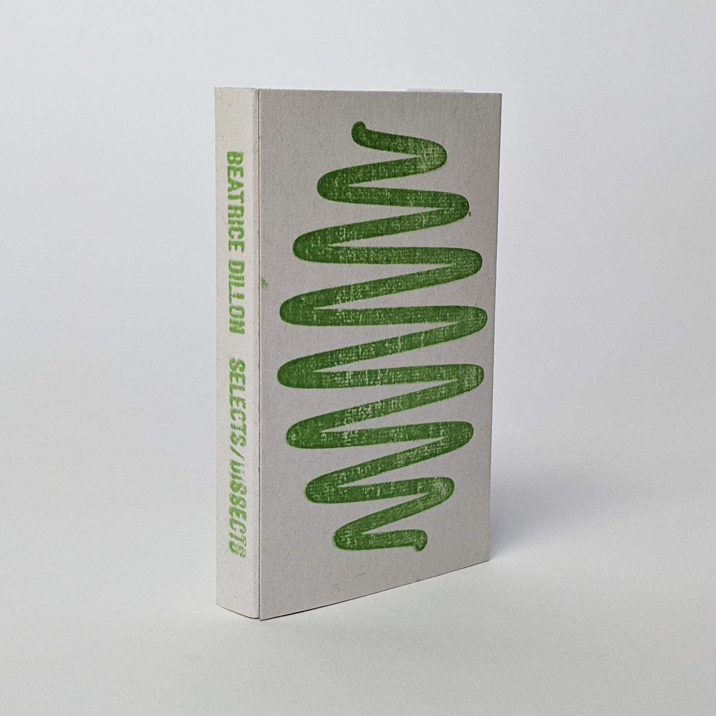 V/A - RVNG Intl. at 15: Beatrice Dillon Selects / Dissects