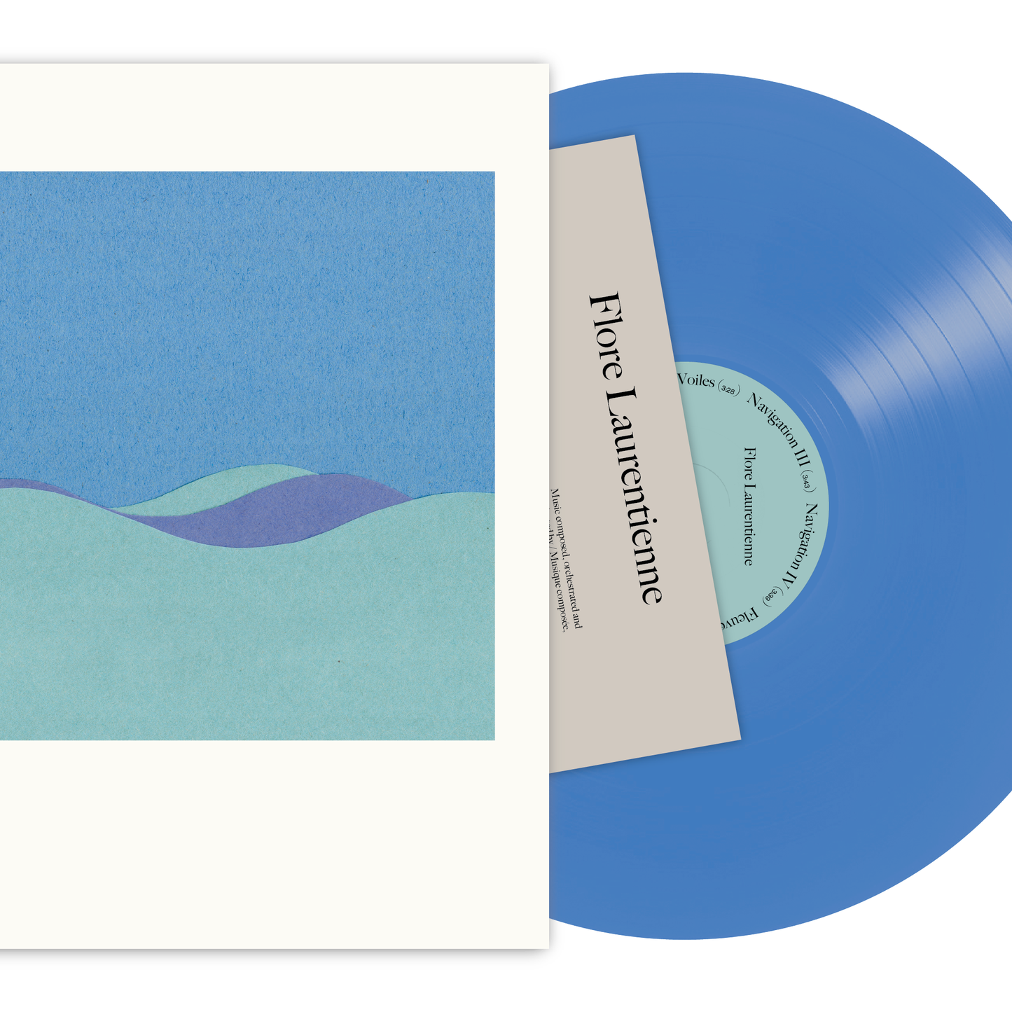 Flore Laurentienne - Volume II