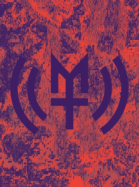 Listen to the Archive of Making Time RADio's Three-Year Anniversary