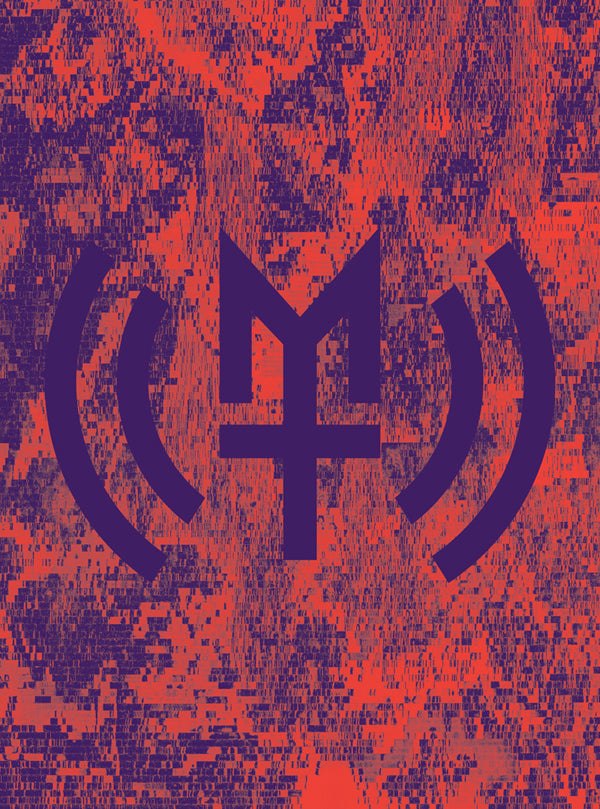 This Friday April 5th 7-9pm EST = the April edition of Making Time RADio with Dave P. on 88.5 XPN