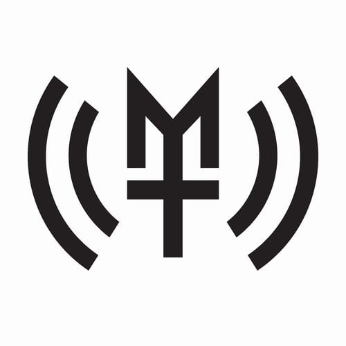 Listen to the archive of the May edition of Making Time RADio with Dave P. on WXPN !