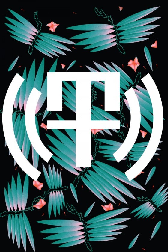 Listen to the October edition of Making Time RADio with Dave P. on WXPN this Friday from 7-9pm EST