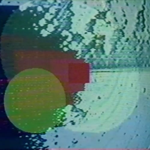 Blondes “Elise” — Official Video