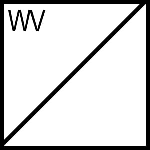 White Visitation Tape 3 + RVNG Mix