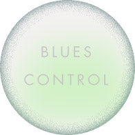 Blues Control - January 2012 Playlist