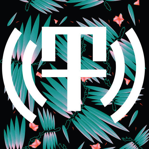 Making Time RADio - 4 Year Anniversary Edition