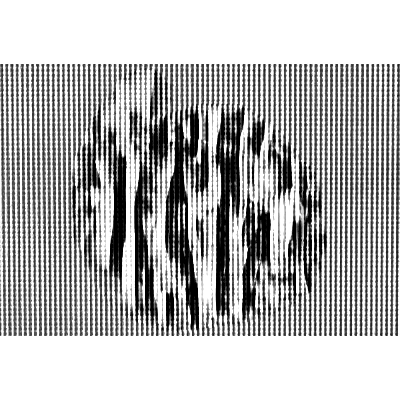 Pink Skull - Blind Babies of the International Sunshine Society EP