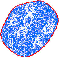 Georgia May 2012 Playlist