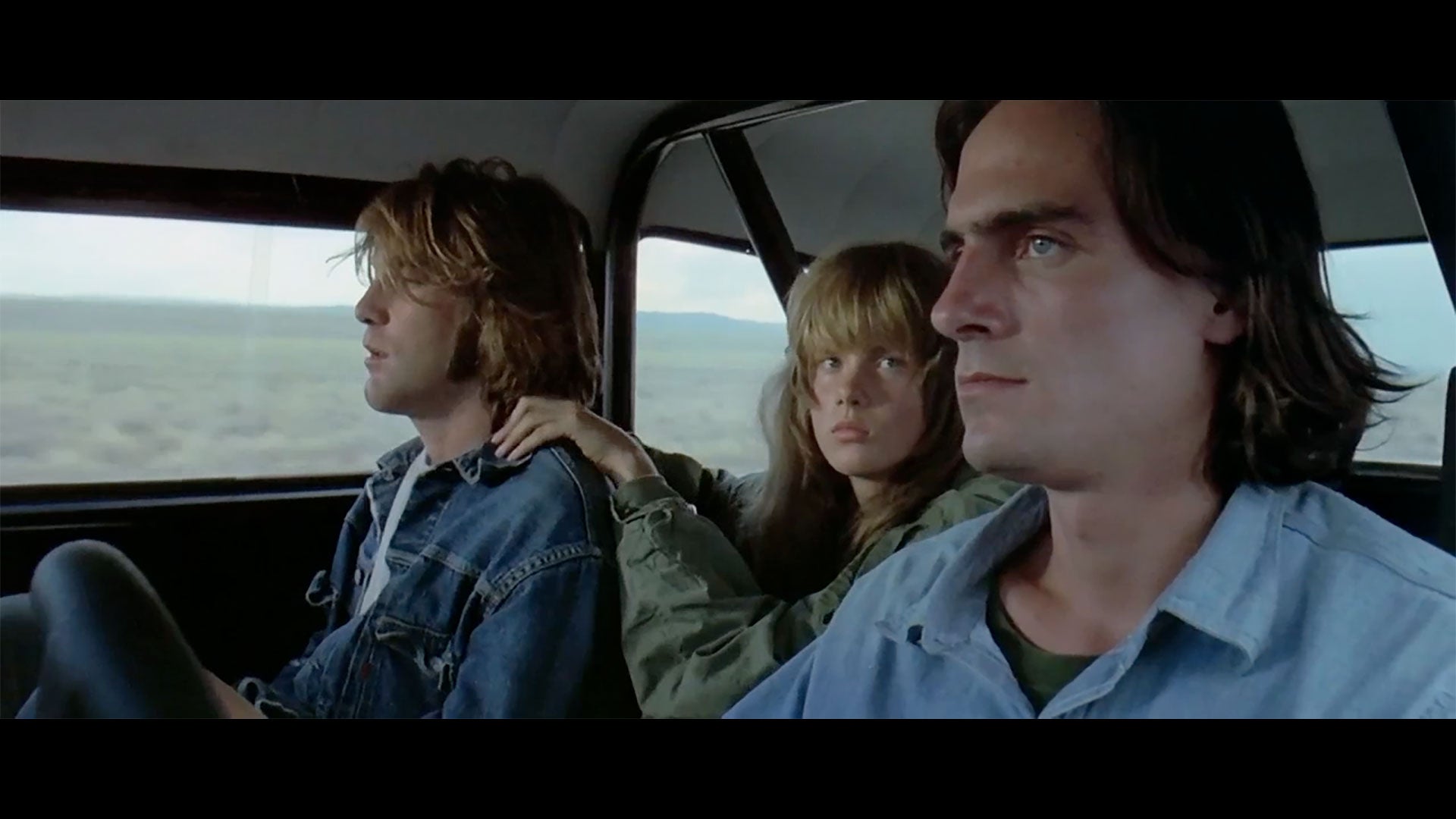 Load video: Dukes of Chutney &quot;Caledonia&quot; BIS011