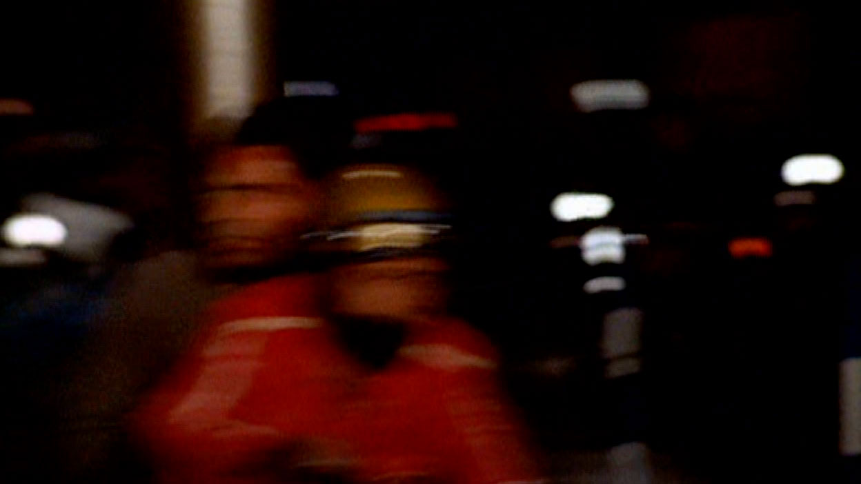 Load video: Dukes of Chutney &quot;Jan&#39;s Bellski&quot; BIS011