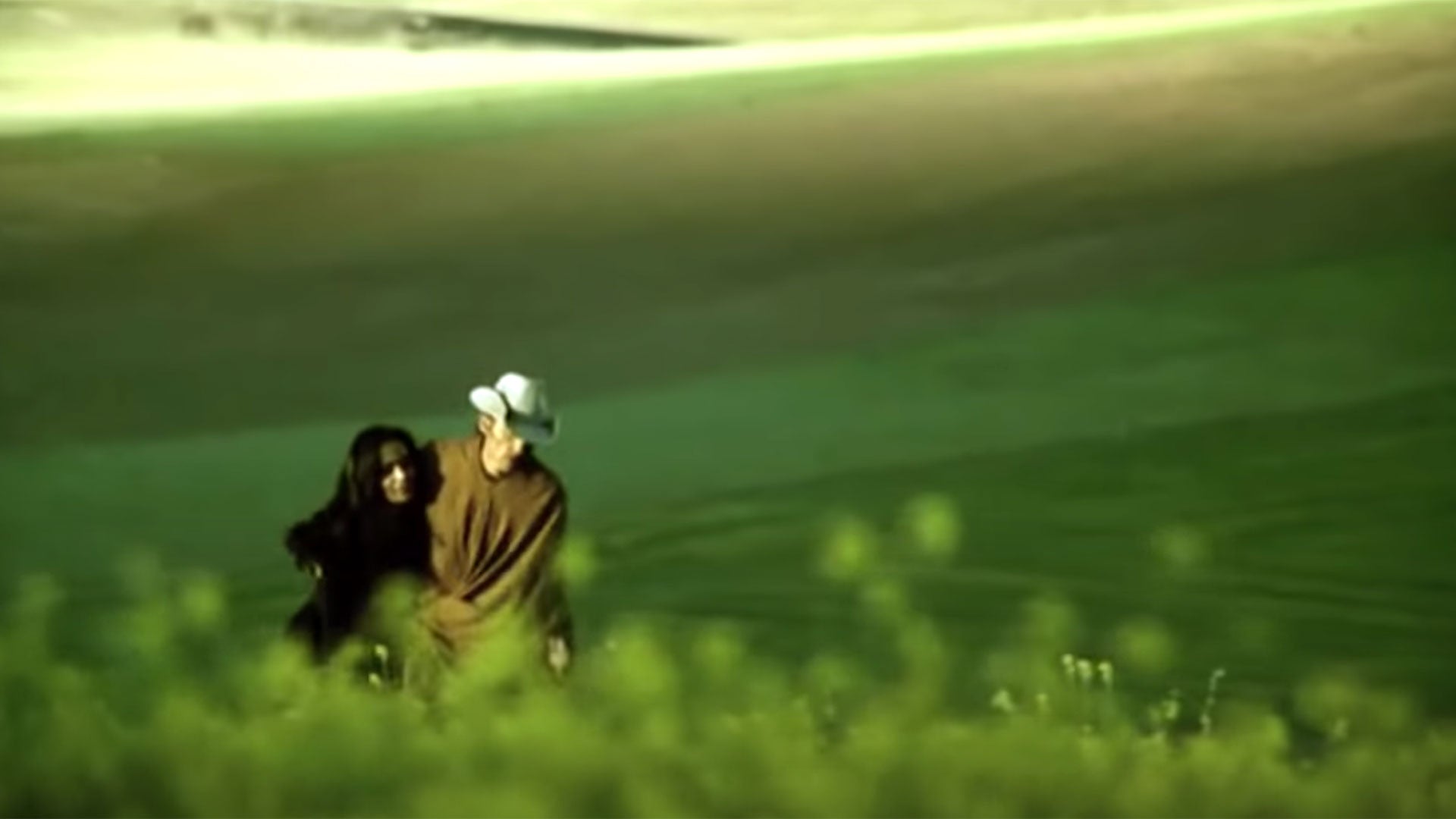 Load video: Dukes Of Chutney &quot;You, Me, The Chimp and Acapulco&quot; BIS011