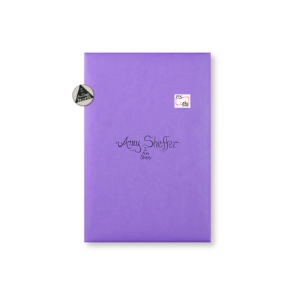 I Am Shee: Original Recordings, 1979-1987