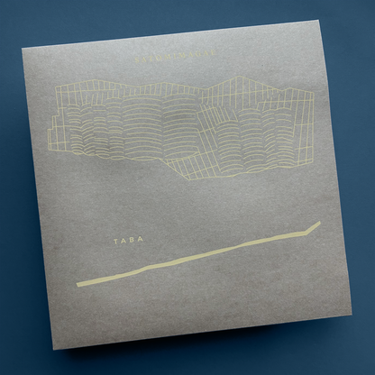 Satomimagae - Taba
