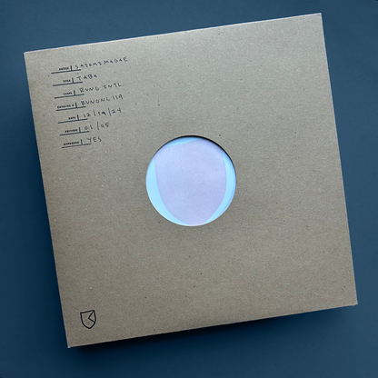 Satomimagae - Taba
