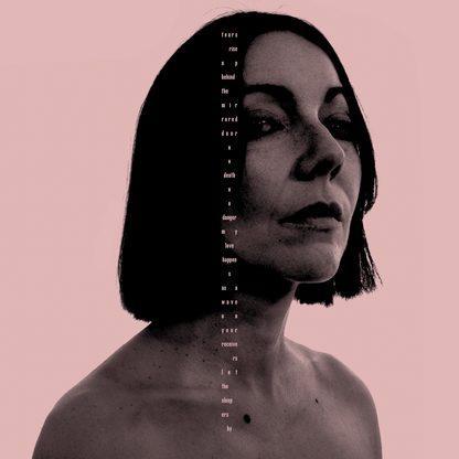 Lucrecia Dalt - cosa rara