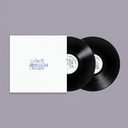 Kate NV - Room for the Moon Live