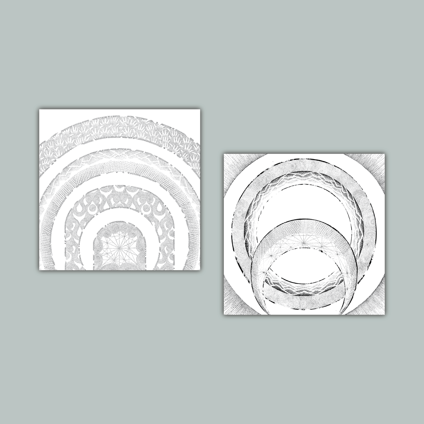 Tristan Allen - Osni the Flare