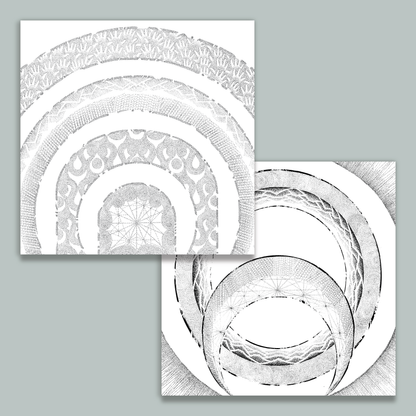 Tristan Allen - Osni the Flare