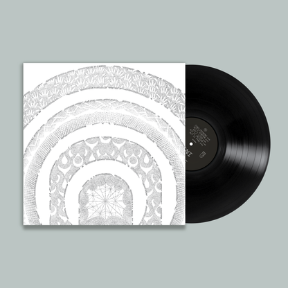 Tristan Allen - Osni the Flare