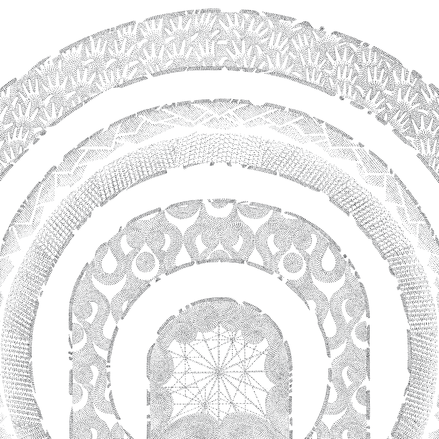 Tristan Allen - Osni the Flare