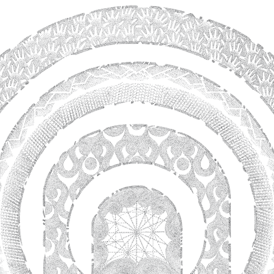 Tristan Allen - Osni the Flare