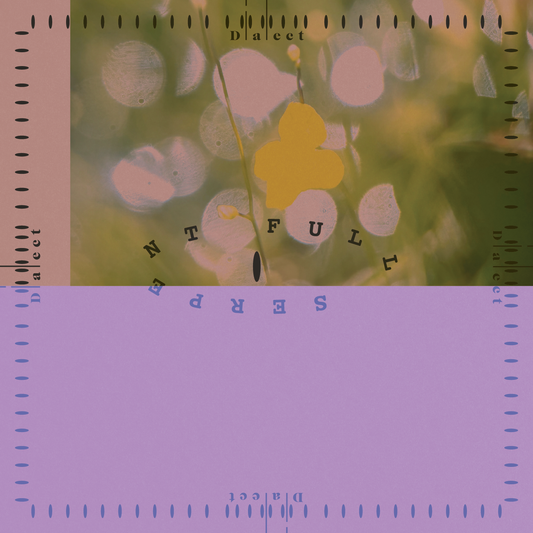 Dialect - Full Serpent