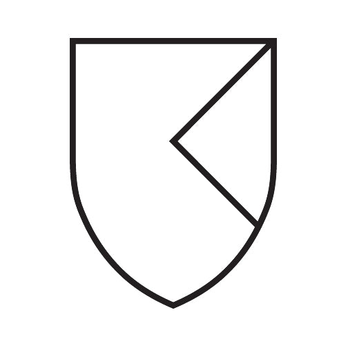 RVNG COMMENDS - March 1st, 2017