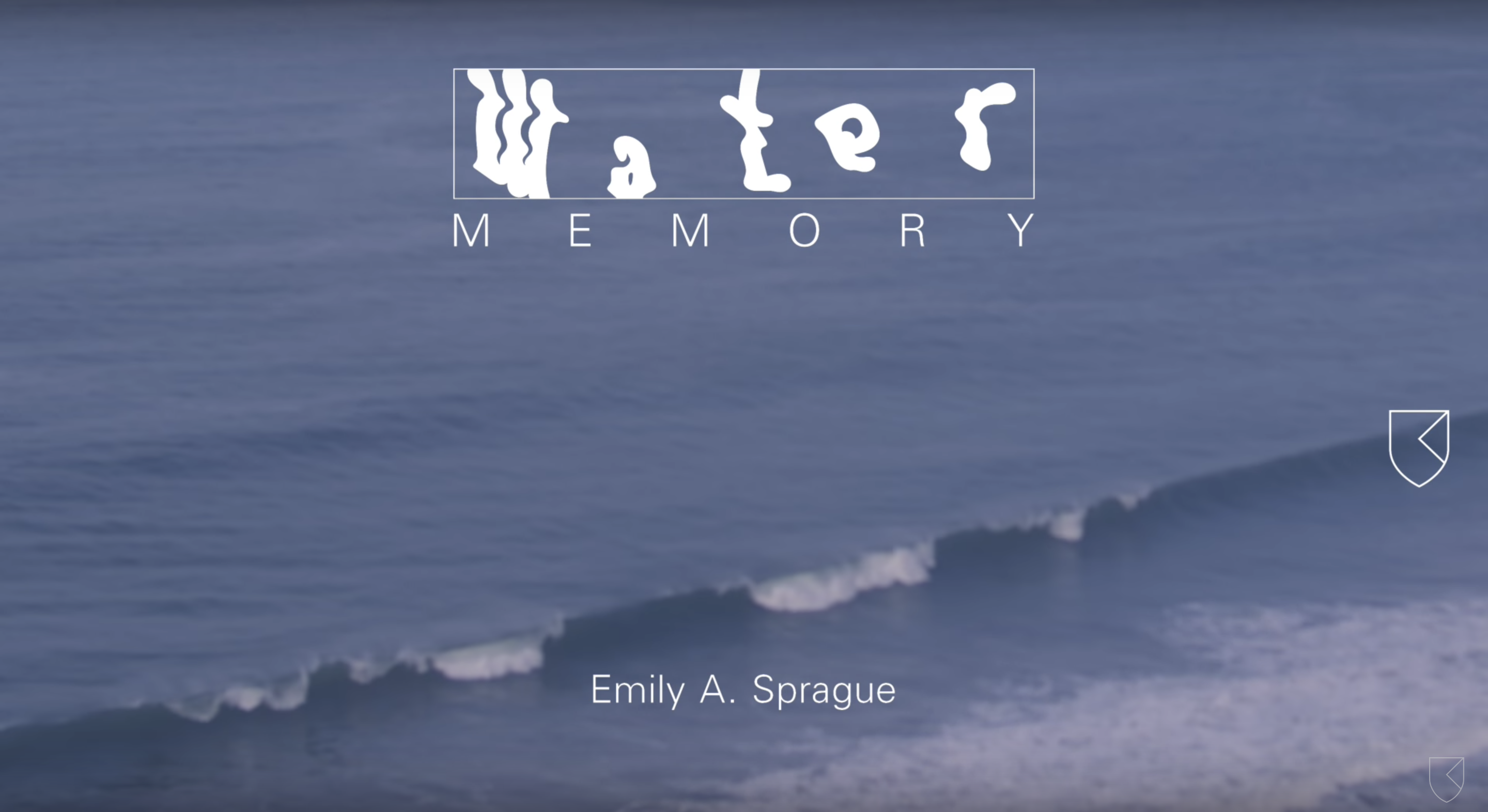 Load video: Emily A. Sprague - Piano 2