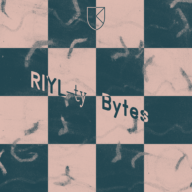RIYL-ty Bytes: Guest Selections