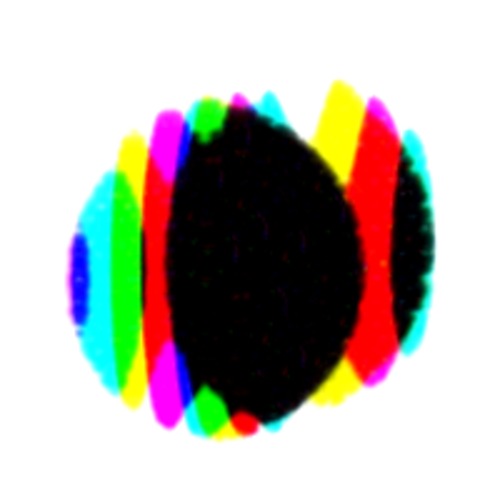 Gardland Live @ Berlin Community Radio