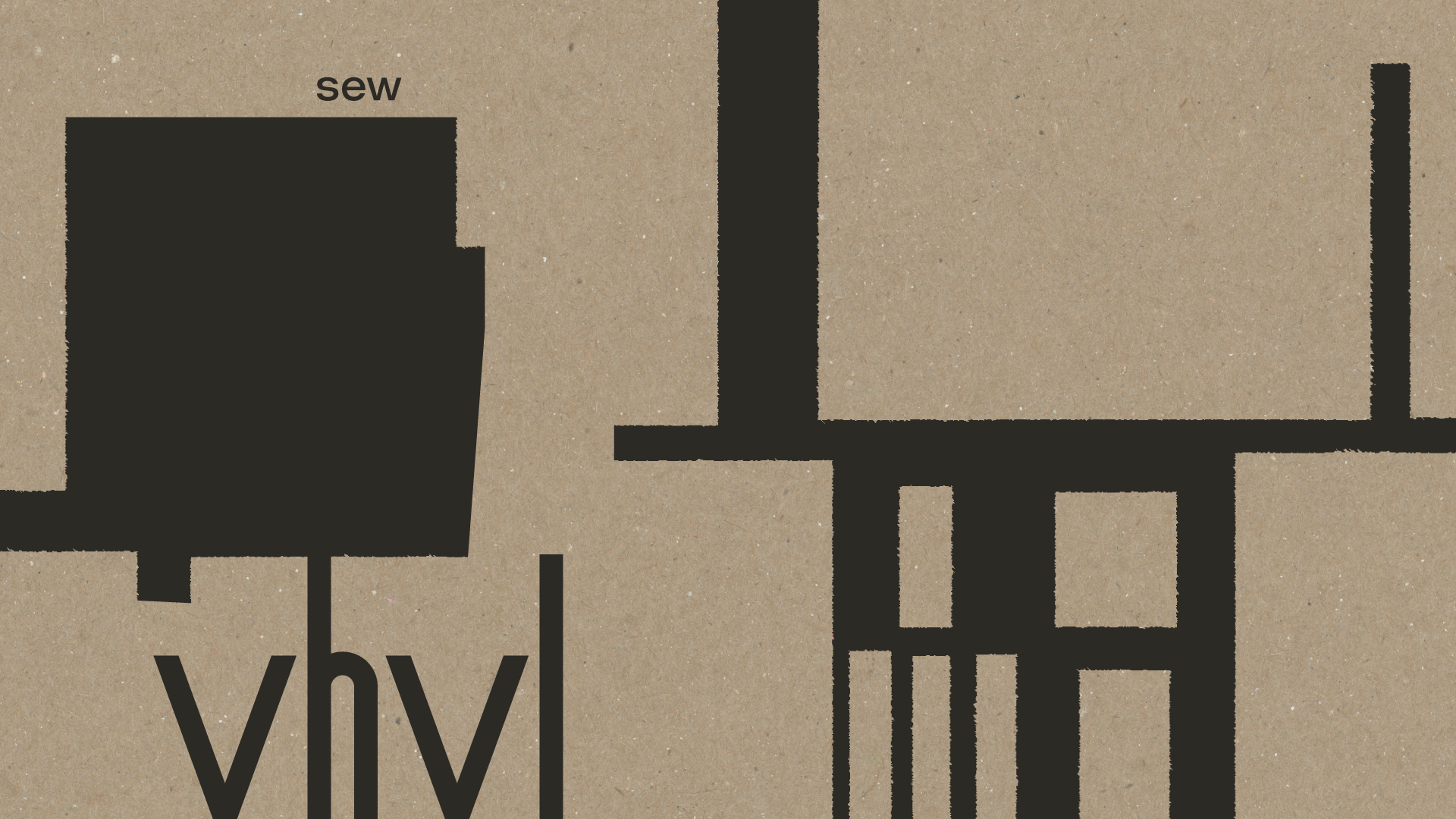 Load video: vhvl - sew