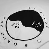 For Sleepyheads, By Sleepyheads XXL Sleeper Tee